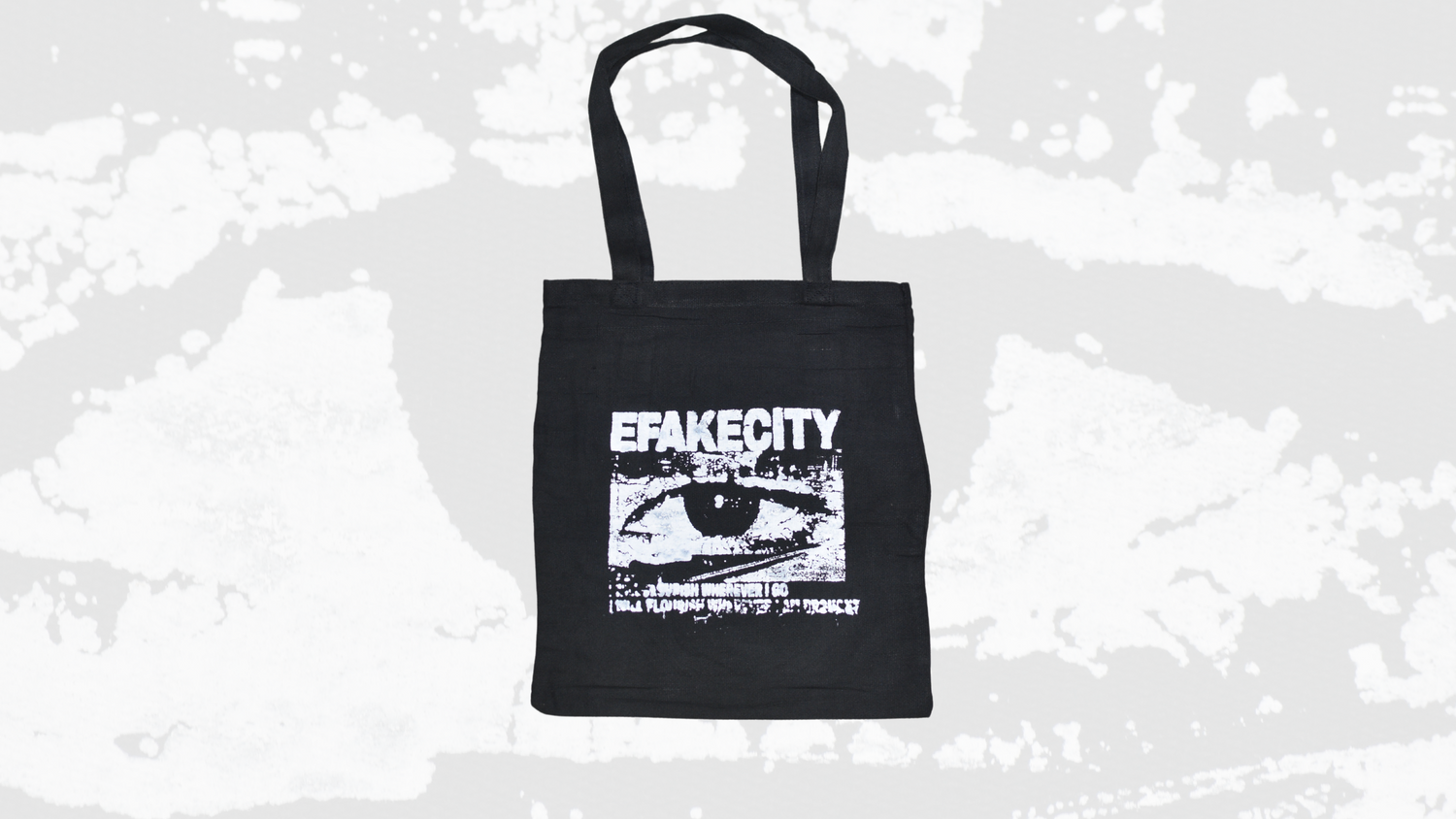 Totes & Accessories