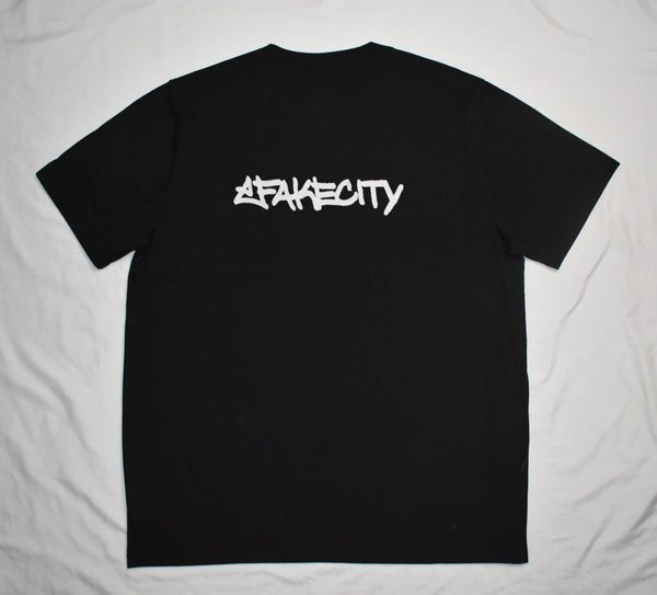 EFAKECITY