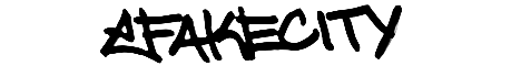 EFAKECITY